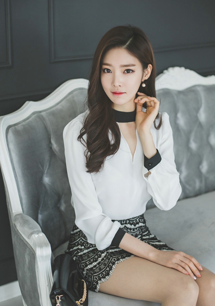 穿到极品年代文当女主