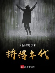 一面之猿