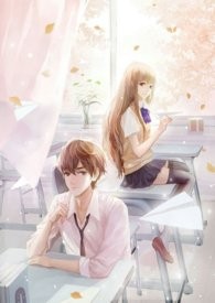 [全职高手]风与月