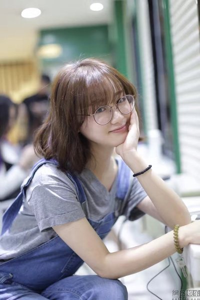 小知己