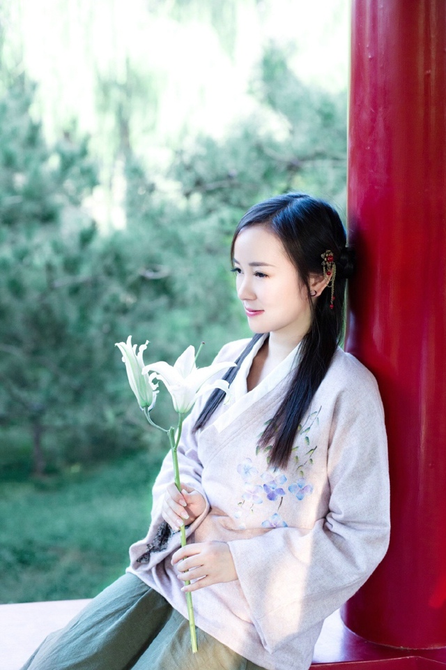 cos燕燕后穿了怎么办..