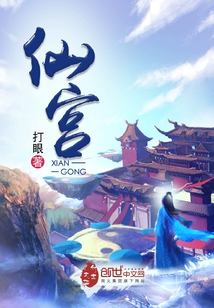 爱你我从不后悔