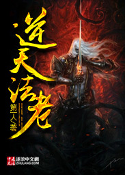 当马甲文作者穿进马甲文