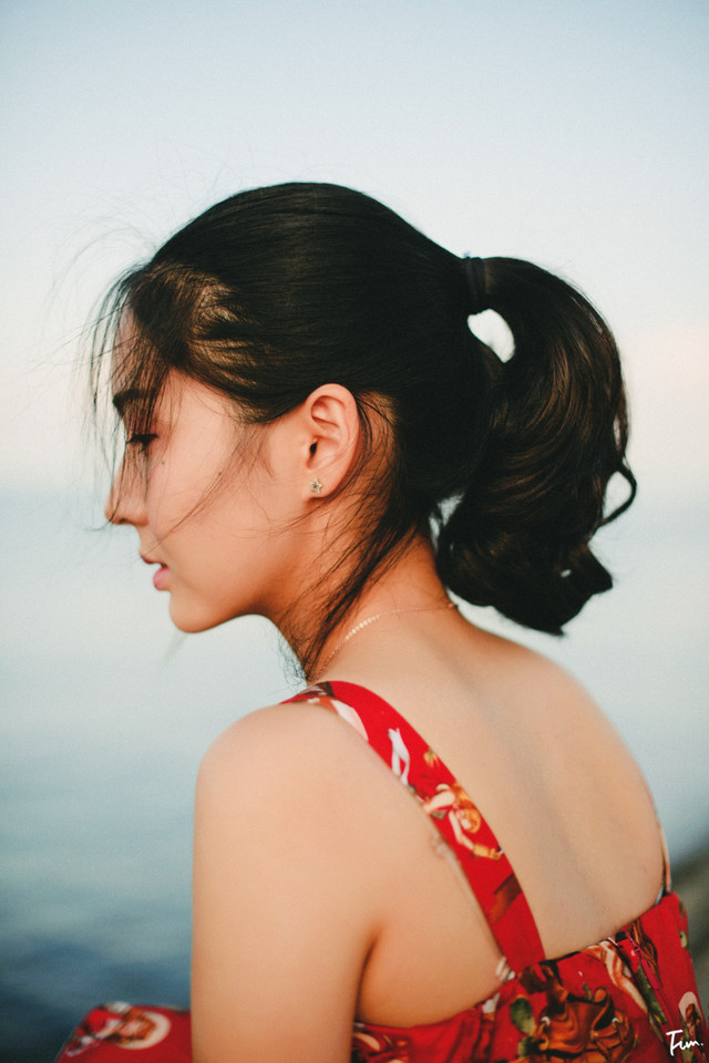 不小心吃掉了人外前男友怎么办